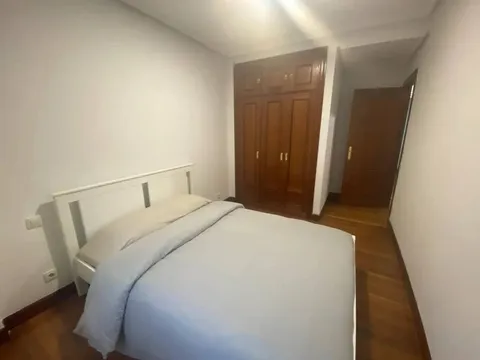 Casa de 280 m² a Castro-Urdiales