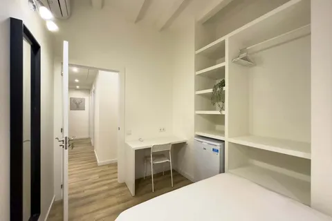 Appartamento 197 m² a Barcelona