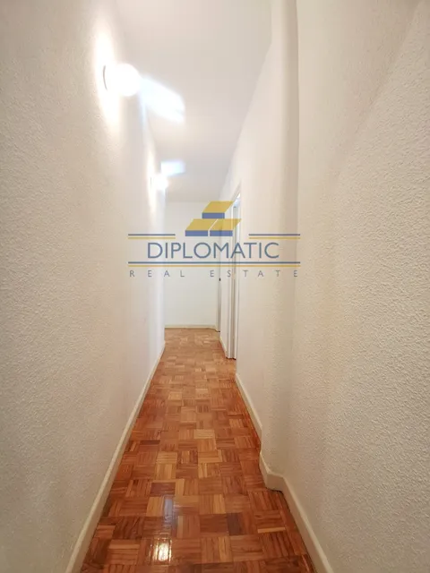 Appartamento 132 m² a Madrid
