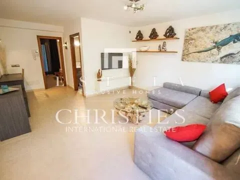 Casa de 600 m² a Santa Eulària des Riu