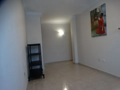 Pis de 101 m² a El Sauzal