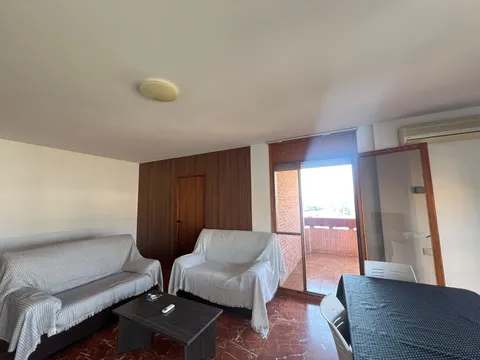 Wohnung 130 m² in Tortosa
