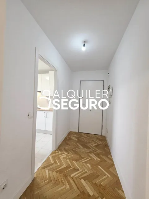 Appartamento 79 m² a Las Rozas de Madrid
