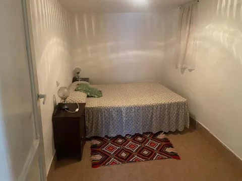 Appartamento 234 m² a Bernardos