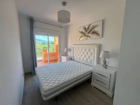 Casa de 226 m² a Benahavís