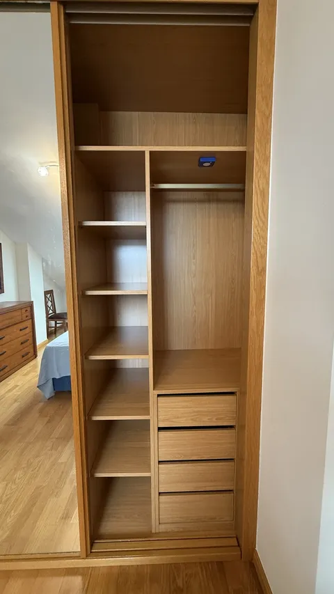 Pis de 70 m² a Zaratán