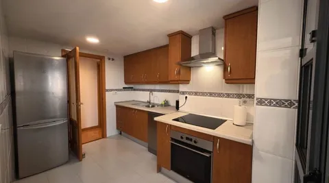 Pis de 82 m² a Benidorm