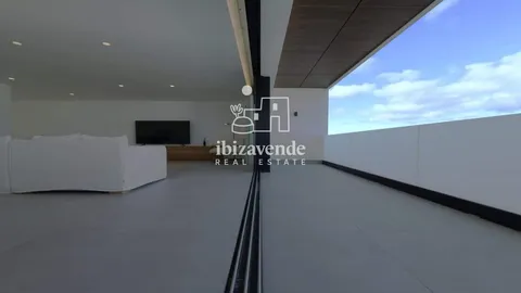Дом 595 м² в Santa Eulària des Riu