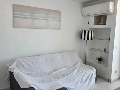 Pis de 70 m² a Torremolinos