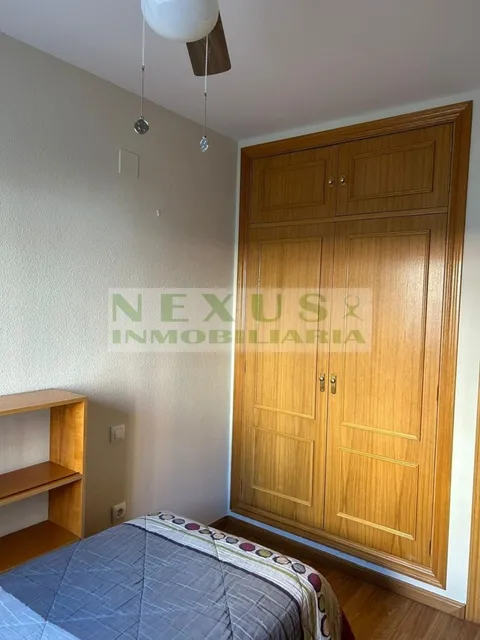 Appartamento 65 m² a Cáceres