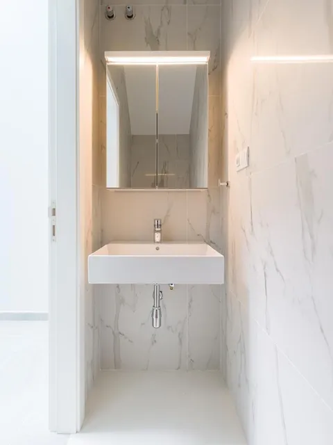 Casa 120 m² a Las Palmas de Gran Canaria
