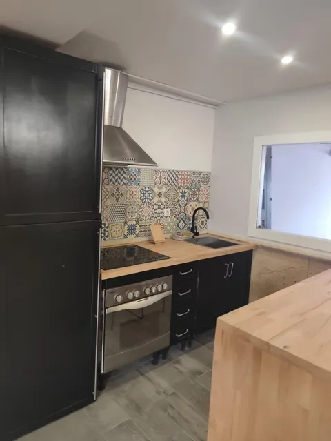 Casa de 170 m² a Las Gabias