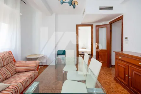Appartamento 85 m² a Granada