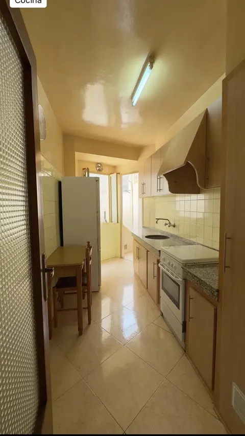 Wohnung 90 m² in Tavernes de la Valldigna (2/8)