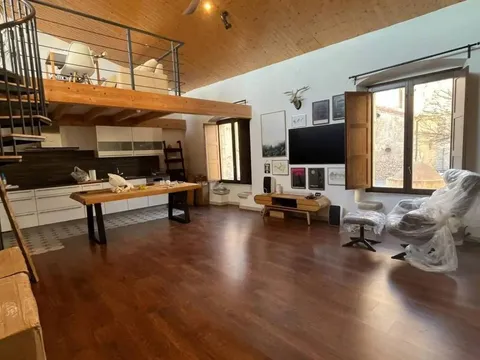 Pis de 81 m² a Breda