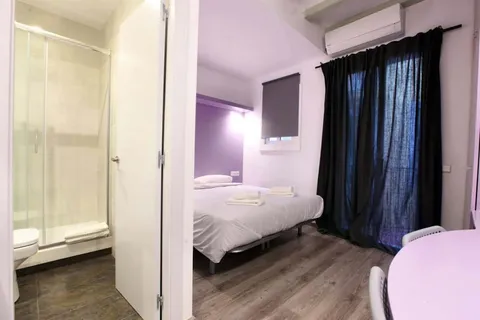 Habitación en alquiler, Barcelona