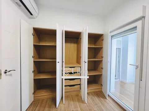 Pis de 100 m² a Alacant