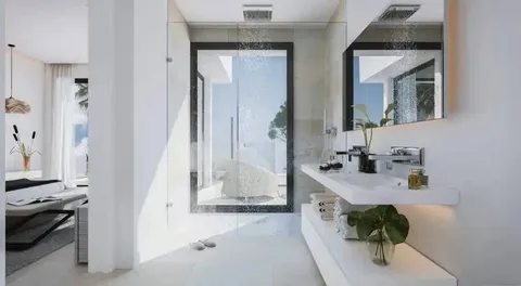 Casa 185 m² a Marbella