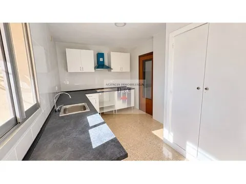 Appartement 141 m² à Alcoi / Alcoy (4/13)