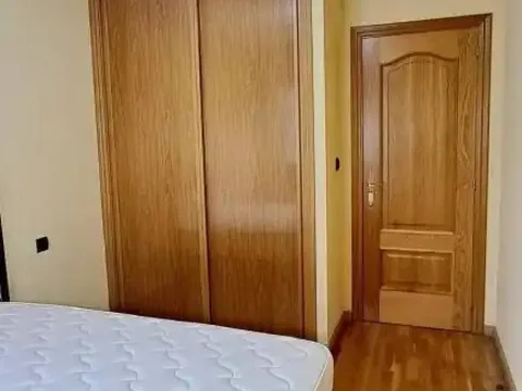 Pis de 114 m² a Ourense