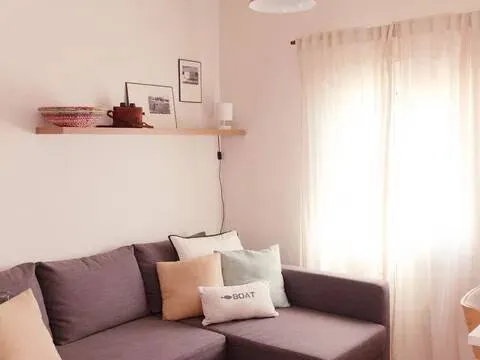 Casa de 85 m² a Santa Eulària des Riu
