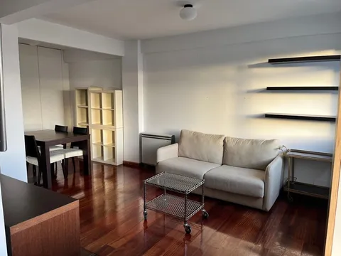 Pis de 85 m² a A Corunya