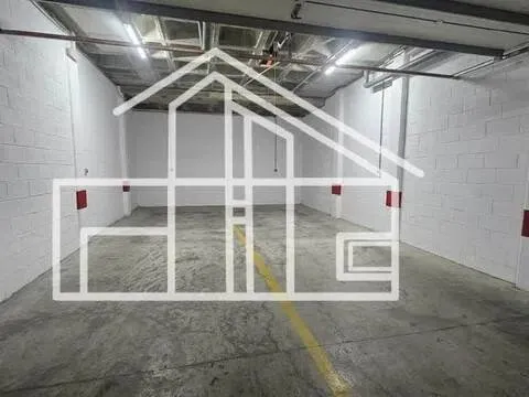 Casa 170 m² a Rota