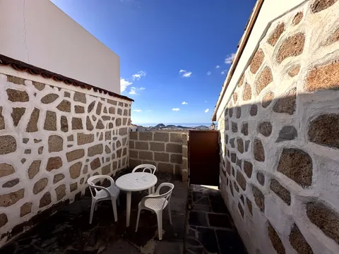 Wohnung 120 m² in Arona