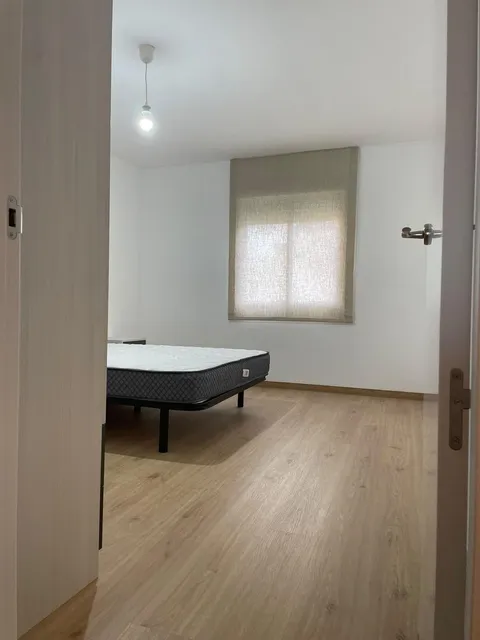Pis de 90 m² a Toral de los Vados