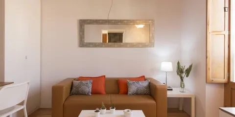Appartamento 29 m² a Madrid