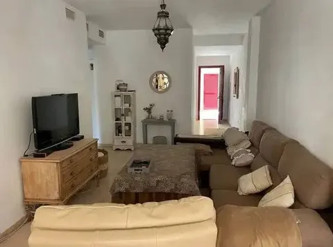 Pis de 90 m² a Casares