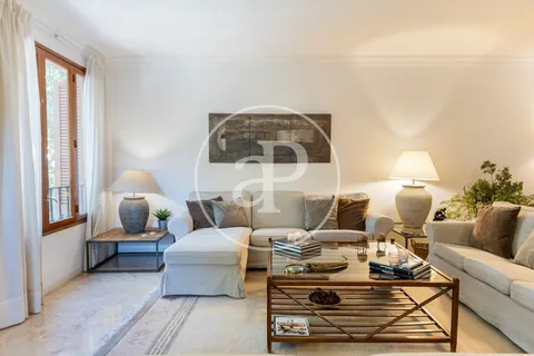 Pis de 166 m² a Palma