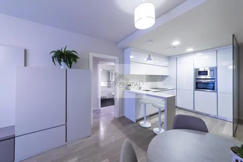 Piso de 77 m² en Villava