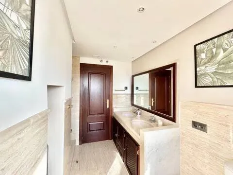 Appartement 305 m² à Ojén