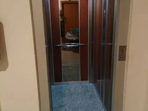 Pis de 75 m² a Torrevella