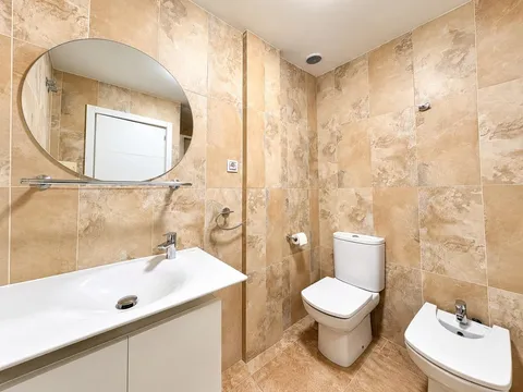 Appartement 71 m² à Las Palmas de Gran Canaria