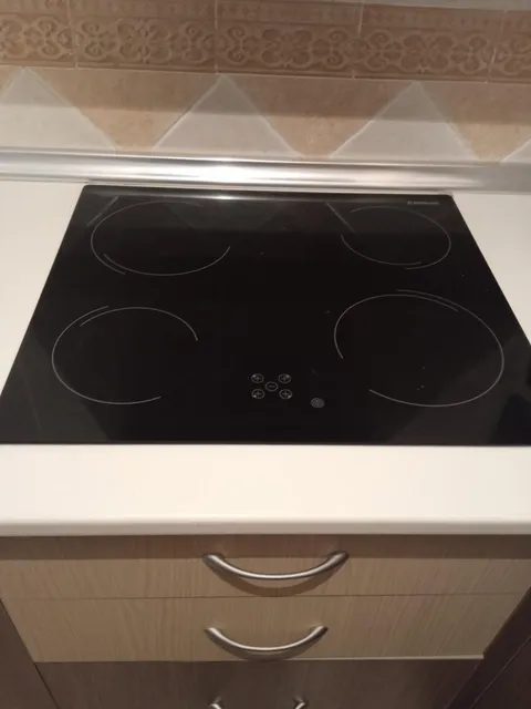 Appartamento 74 m² a La Zubia