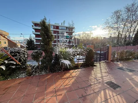Appartamento 65 m² a Madrid