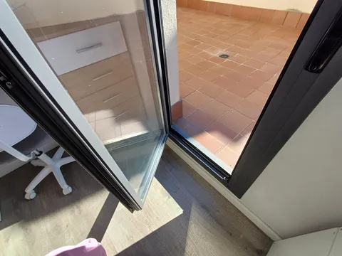 Wohnung 143 m² in Valverde de la Virgen