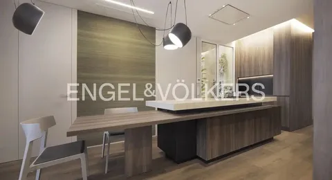 Appartamento 110 m² a Valencia