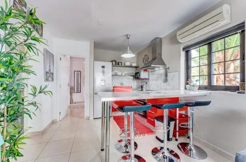 Pis de 66 m² a San Miguel de Abona