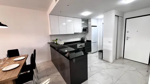 Pis de 70 m² a Pulpí