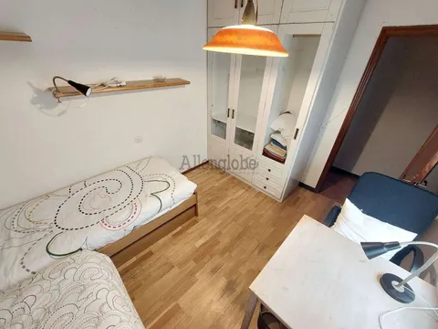 Pis de 89 m² a Oviedo