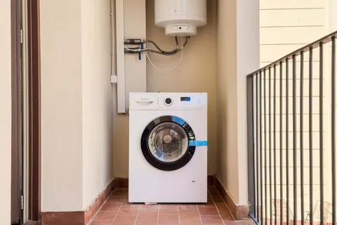 Pis de 74 m² a Barcelona