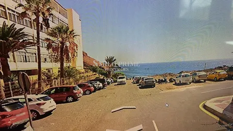 Pis de 52 m² a Arona