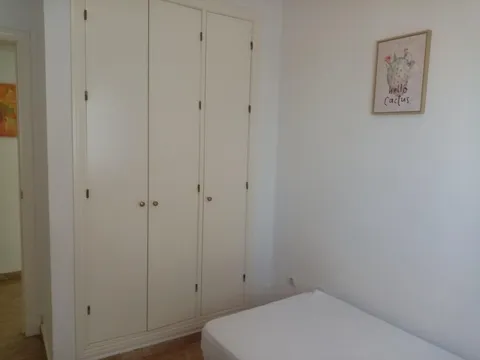 Pis de 65 m² a Estepona