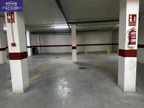 Pis de 60 m² a Las Gabias