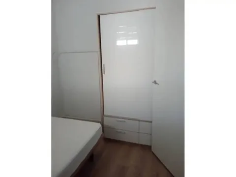 Pis de 70 m² a Madrid