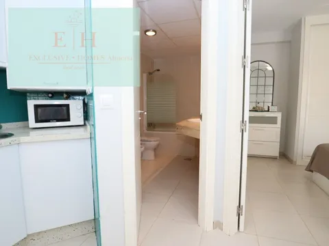 Appartamento 41 m² a Vera