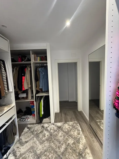 Pis de 67 m² a Bilbao